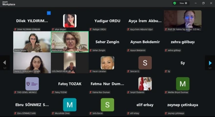 Hemşirelik Araştırmalarında Yenilikçi Yol: Yenilikçi Makale Sorunu